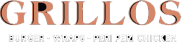 Grillos